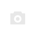 Кабельная клипса плоская 12х7мм черная (пач 100шт) APRO