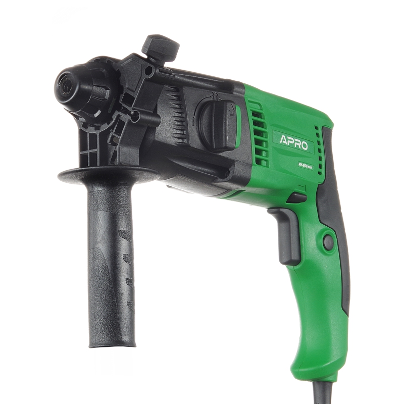 Перфоратор прямой RH-600 mini APRO