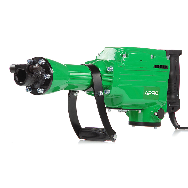 Отбойный молоток DH-1745 APRO