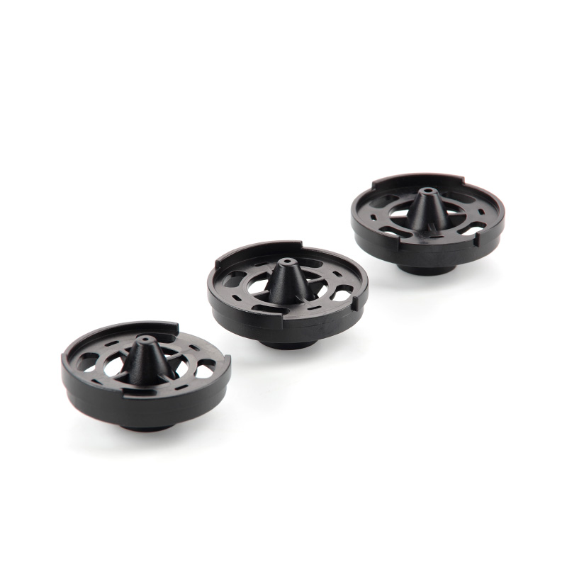 Набор форсунок для краскопульта SG 20 1,5 1,8 2,5мм APRO