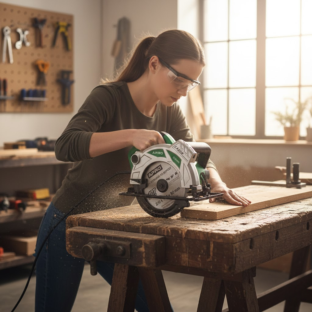 гарантия и долговечность