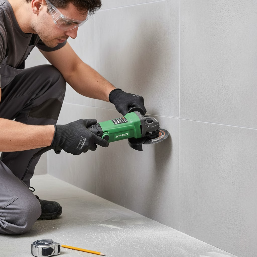 зручність у використанні та налаштування