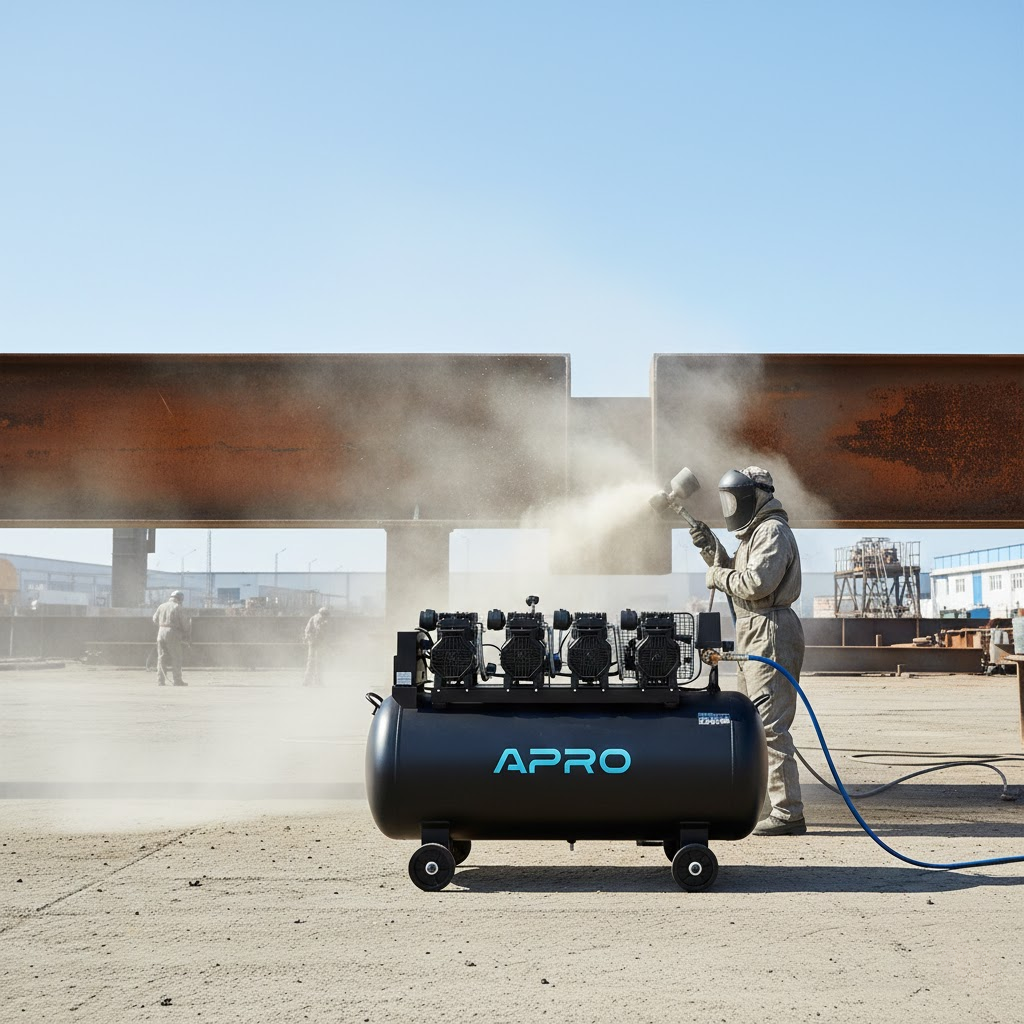 мощность и производительность