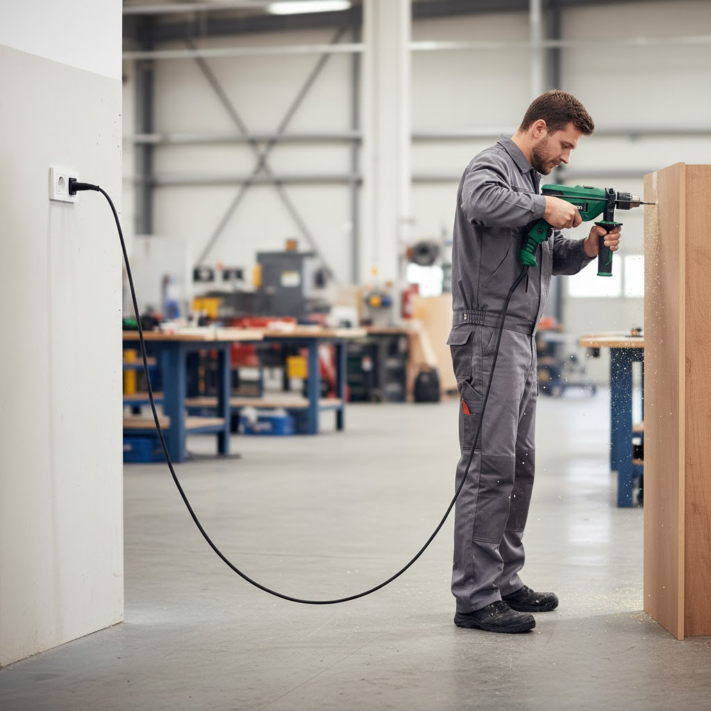 функціональність