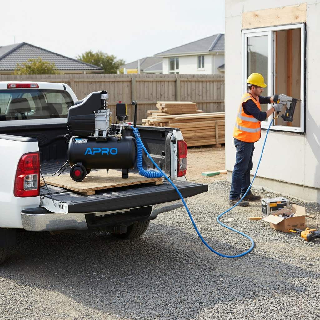 потужність і продуктивність