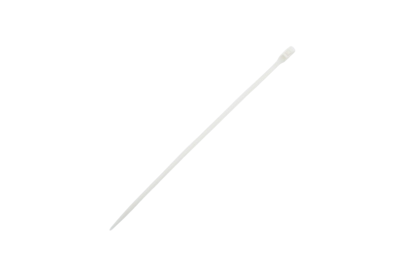 ознаки, що стяжки зіпсувалися