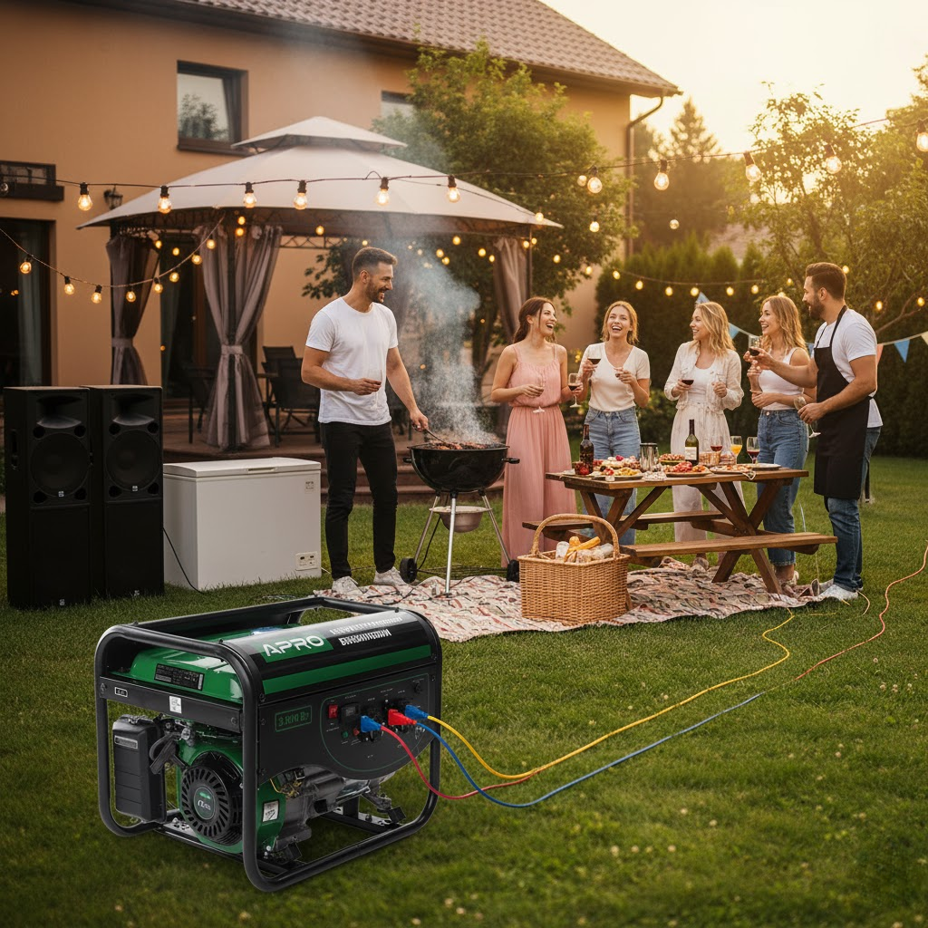 надійність та довговічність