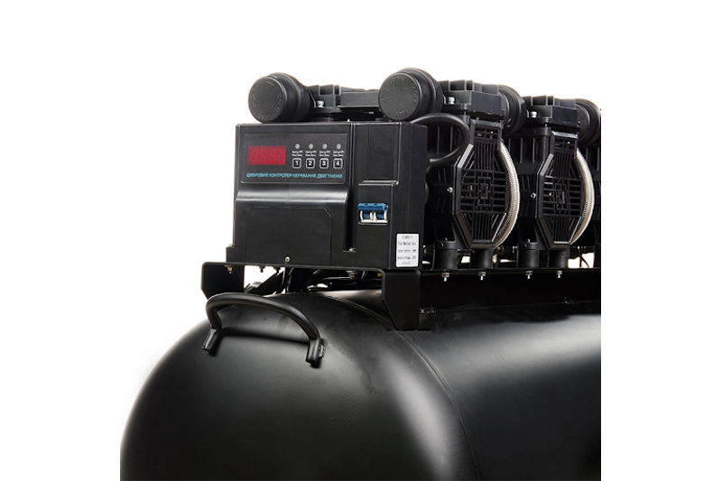 лайфхак №5. Регулярне обслуговування