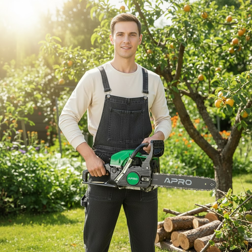 экономия топлива и продолжительность работы