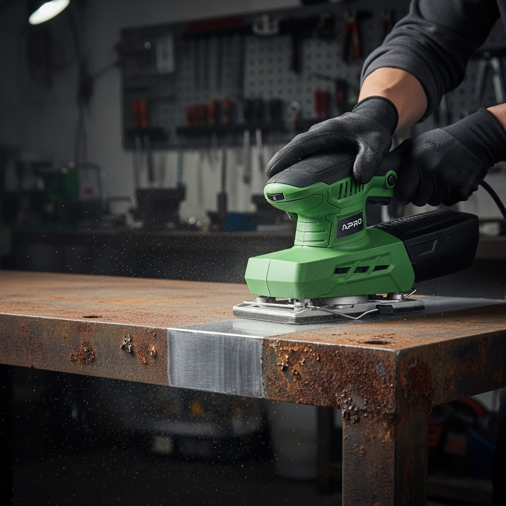 функціональність та зручність