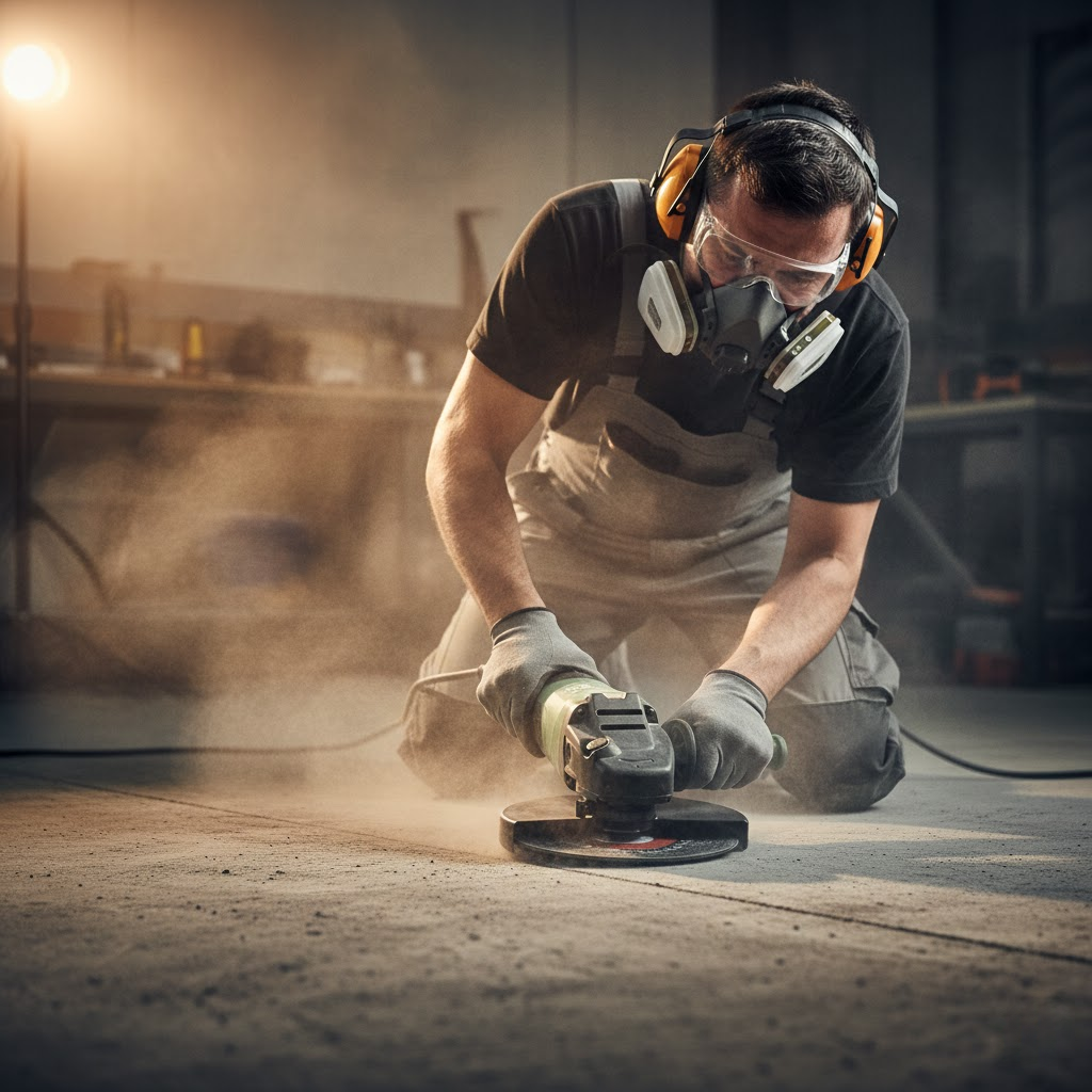 Надежность и конструкция APRO 230/2300 ПРКМ