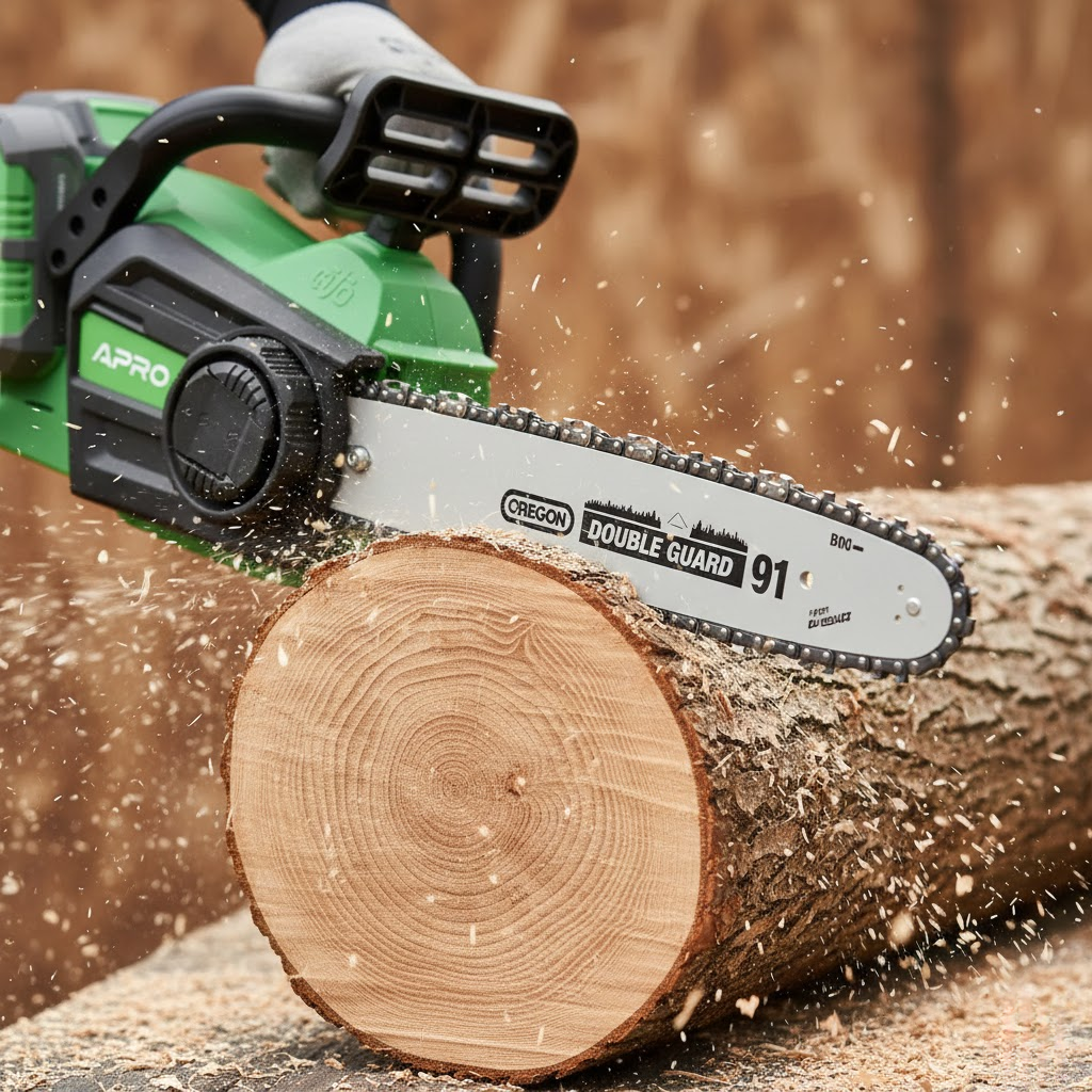 мобильность и удобство в использовании