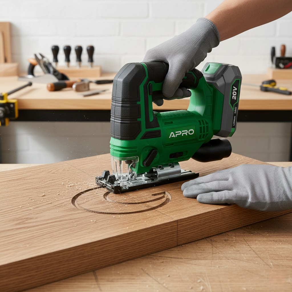 Чистота та порядок