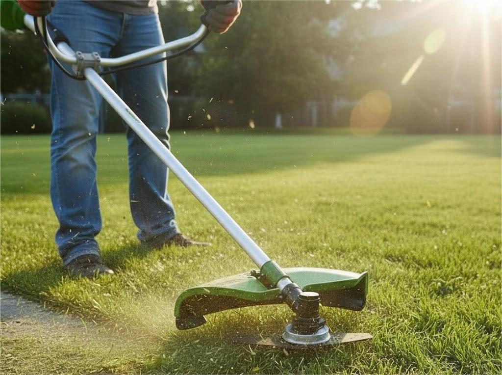 Висновок: прості правила довговічності