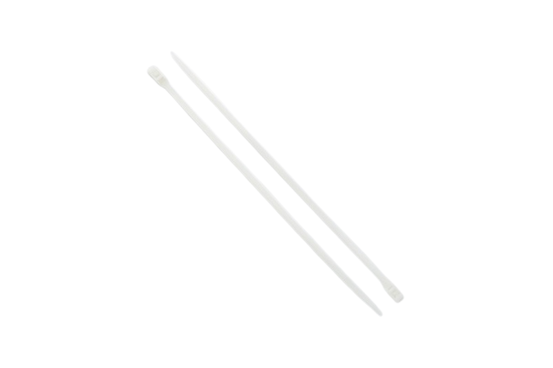 типові помилки при обрізанні