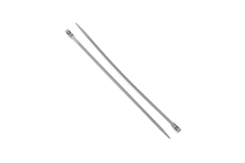 нейлонові стяжки