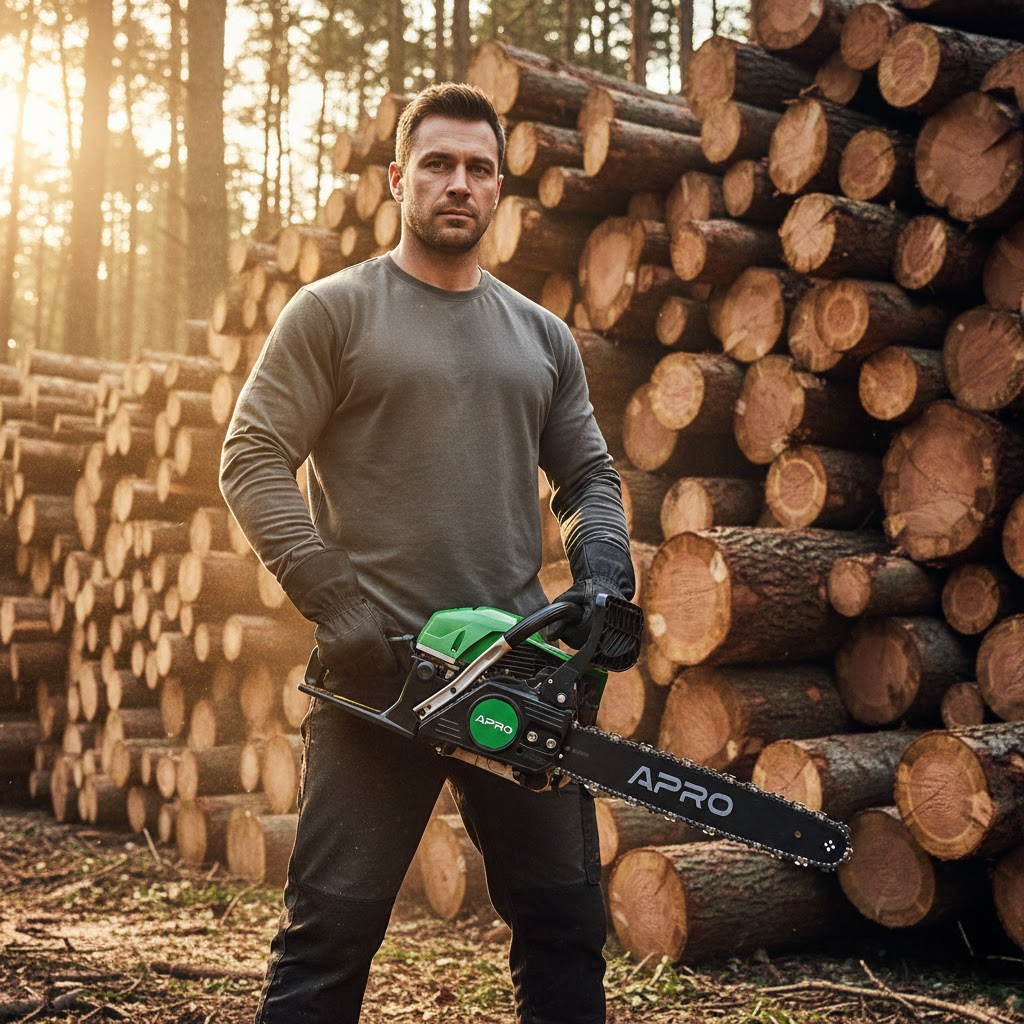 безопасность и надежность