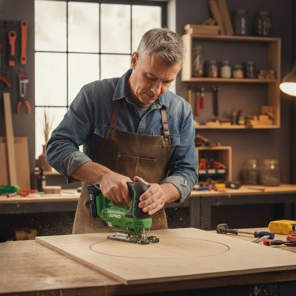 полегшення роботи