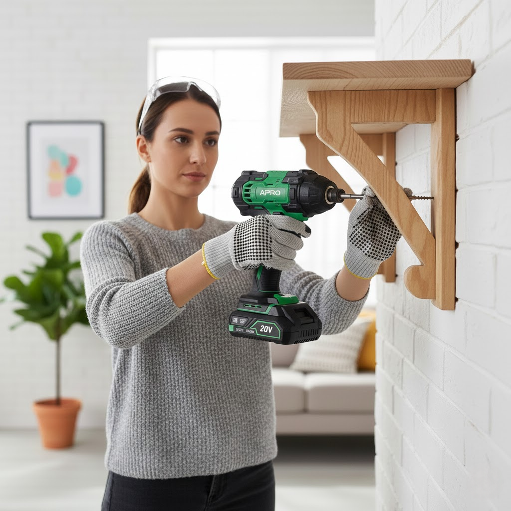 сбалансированная эргономика и безопасное использование