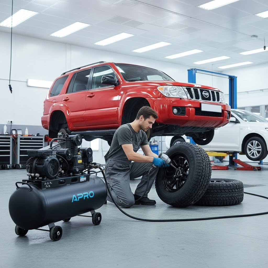 удобство эксплуатации и надежность