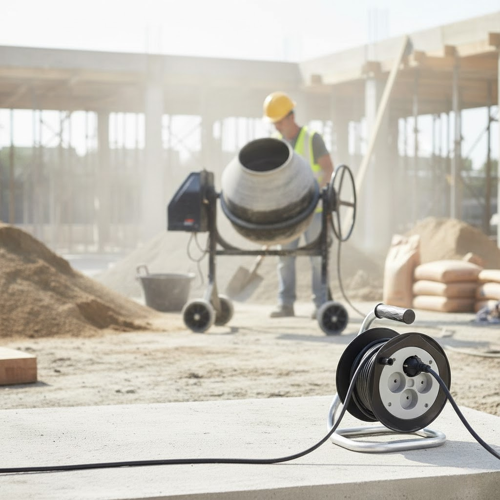 Використання подовжувача APRO