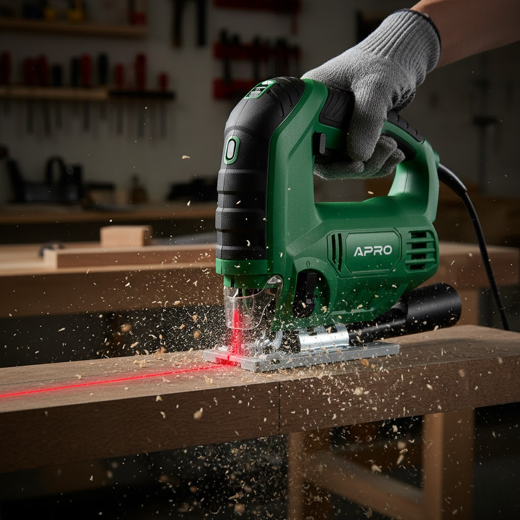 гарантія та довговічність