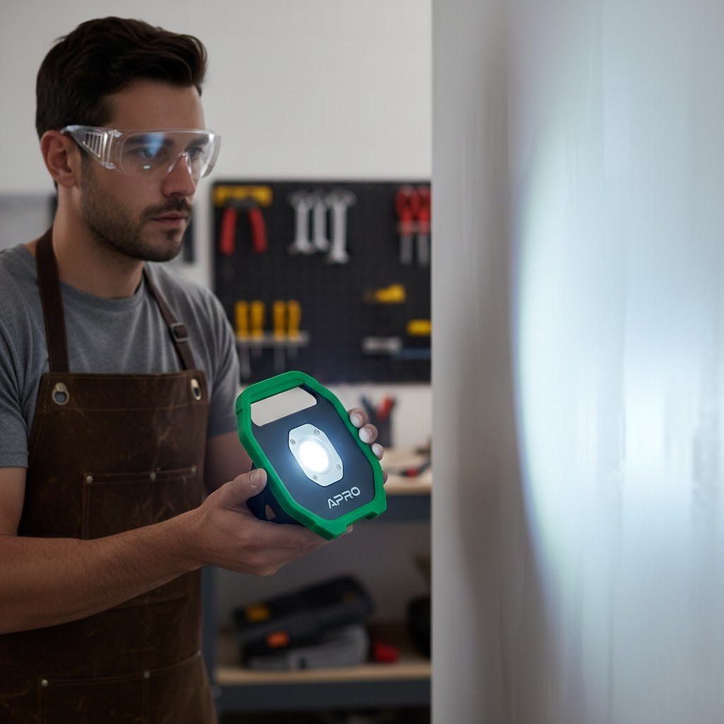 швидка зарядка та довготривала робота