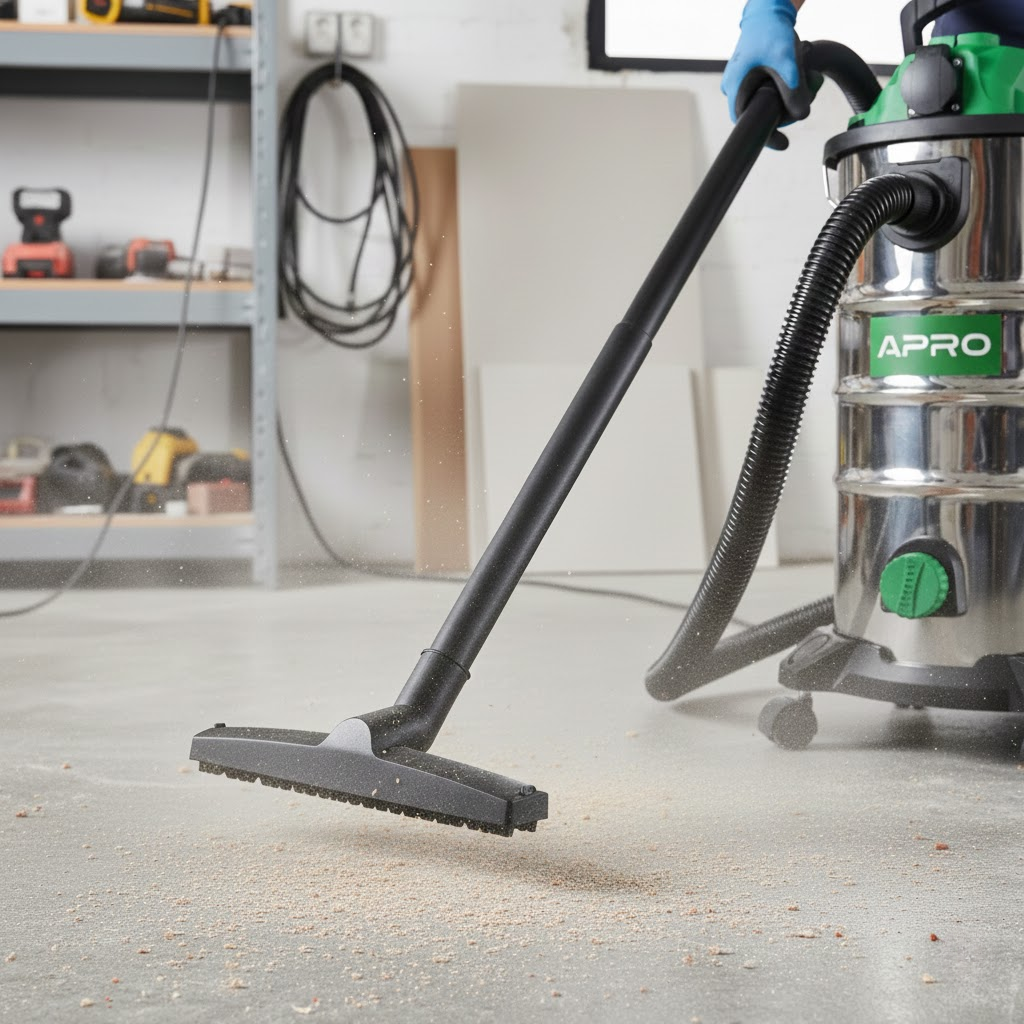 міць та ефективність у кожному русі