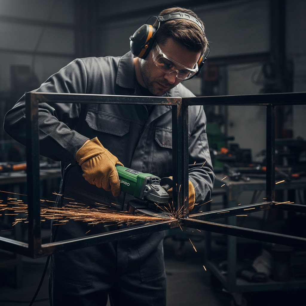 легкість і маневреність