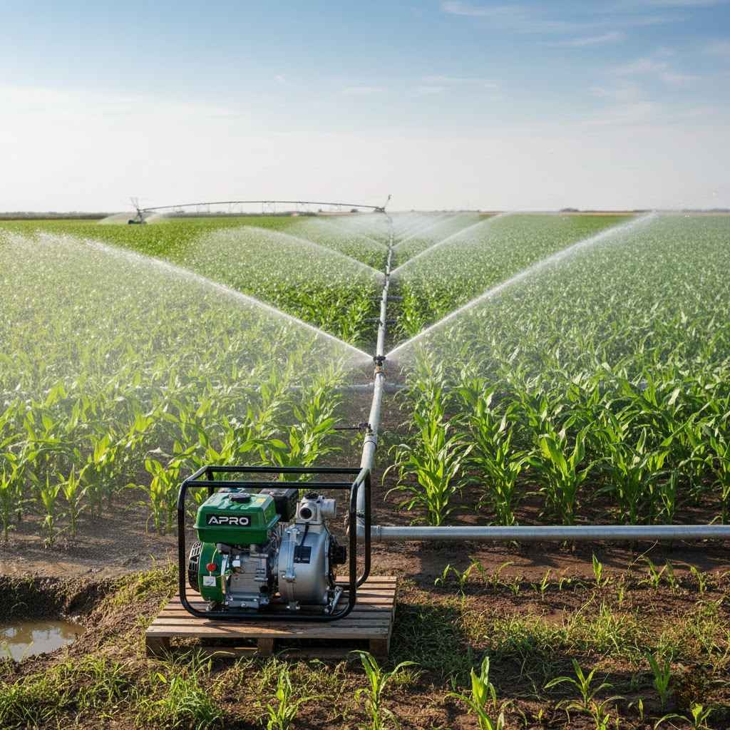 мощный и экономичный двигатель