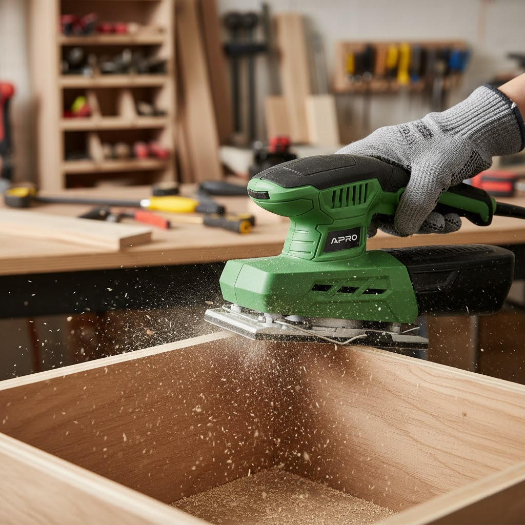 гарантія та довговічність