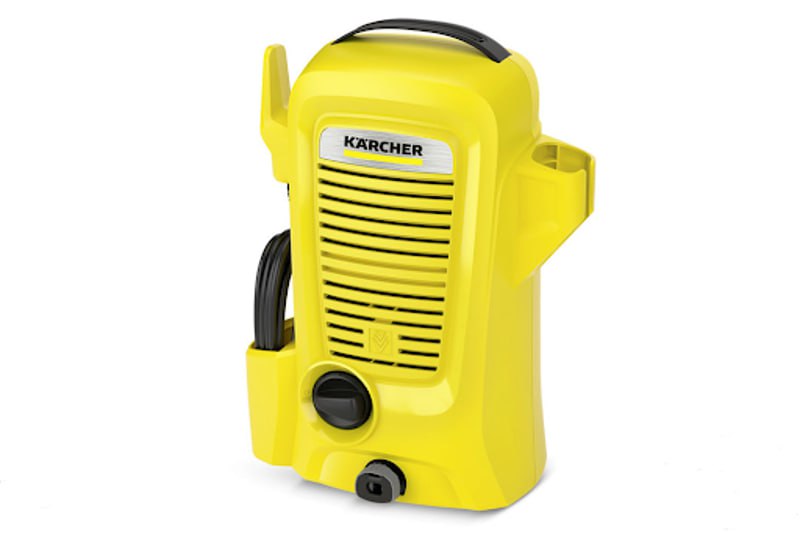 мойка высокого давления Karcher K2 Universal Edition Car
