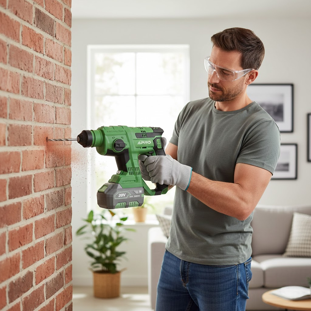 легкість і зручність у роботі