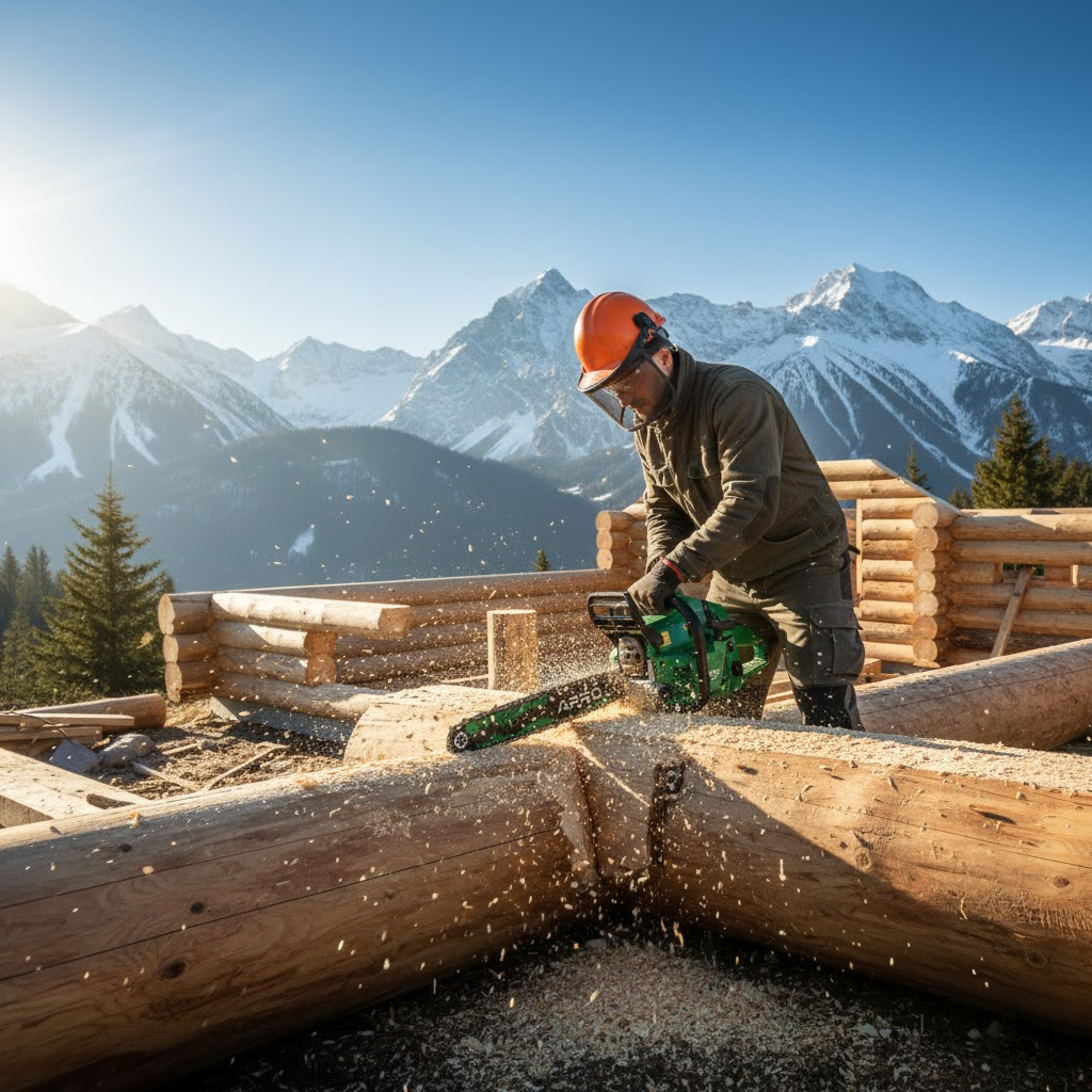 Надёжность и конструкция BPL 5220 APRO