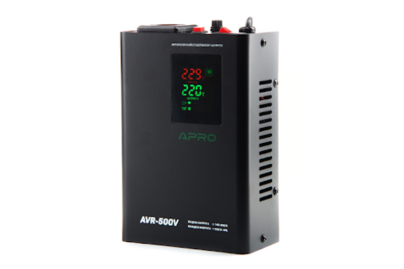 типові помилки користувачів