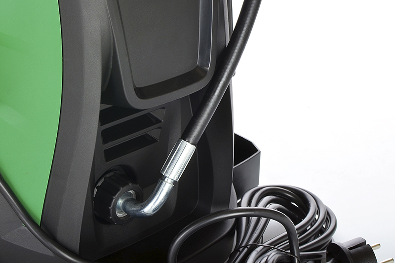 бензинові мийки