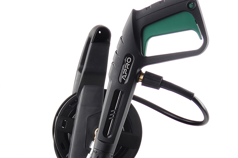 часто задаваемые вопросы (FAQ)