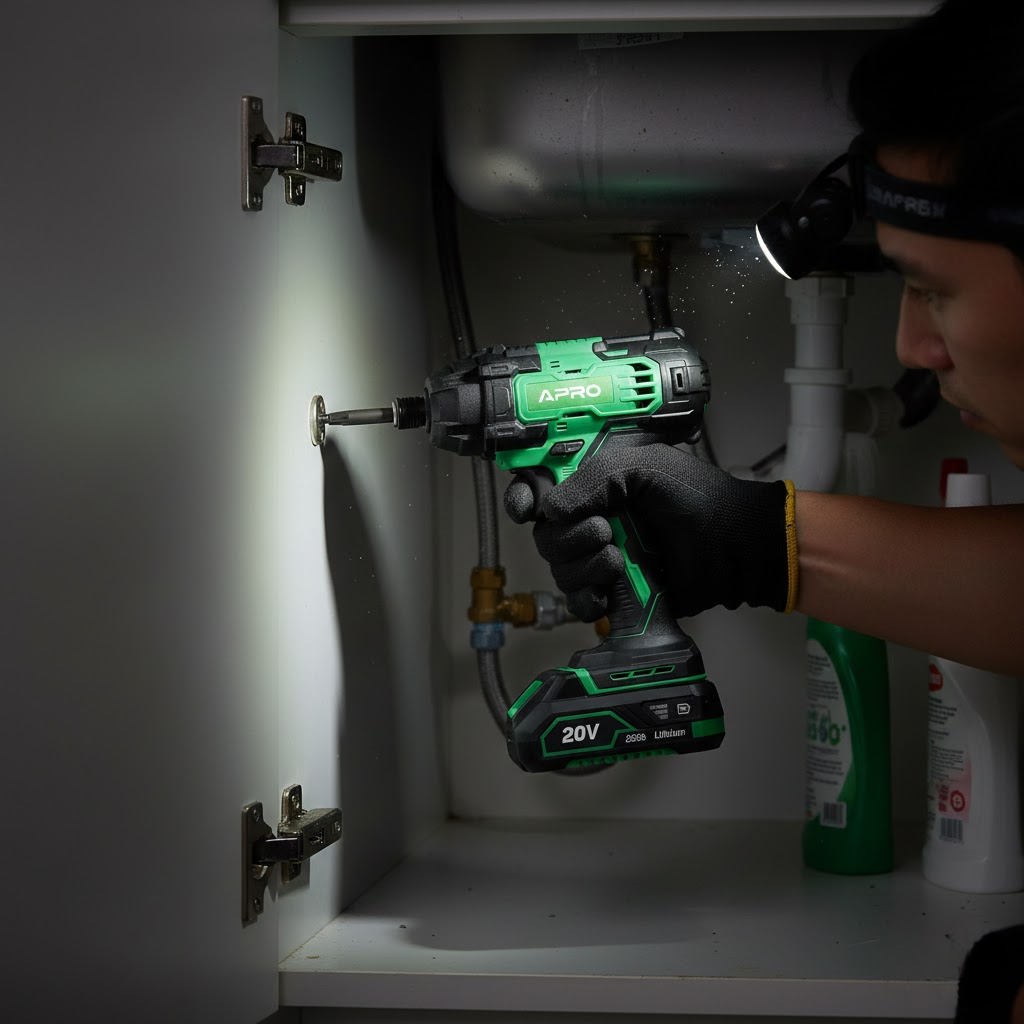 надёжность, подтверждённая гарантией