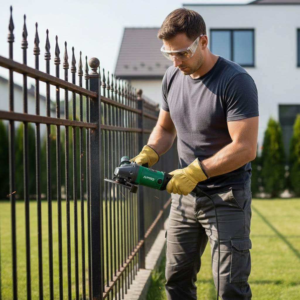 зручність використання