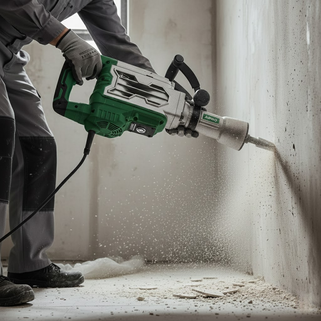 общая информация