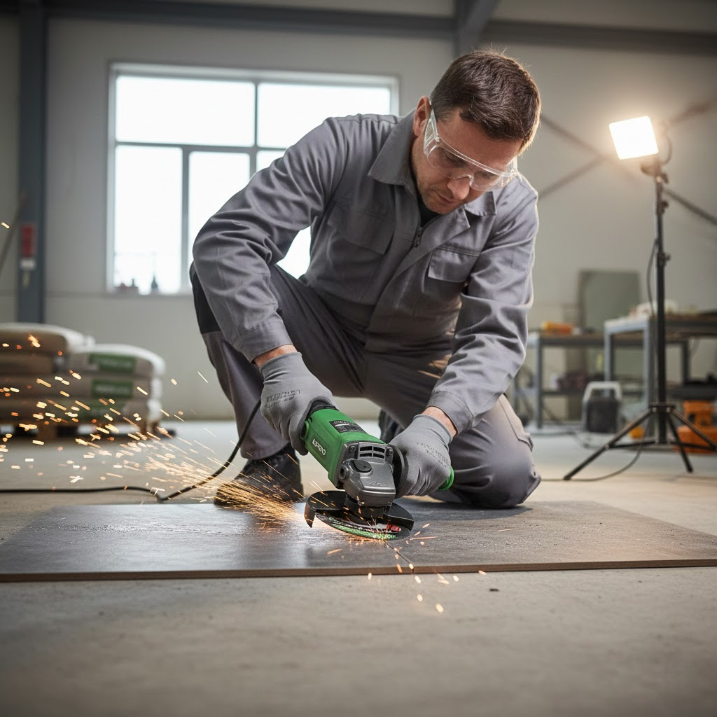 Зручність використання APRO 125/1250 Р