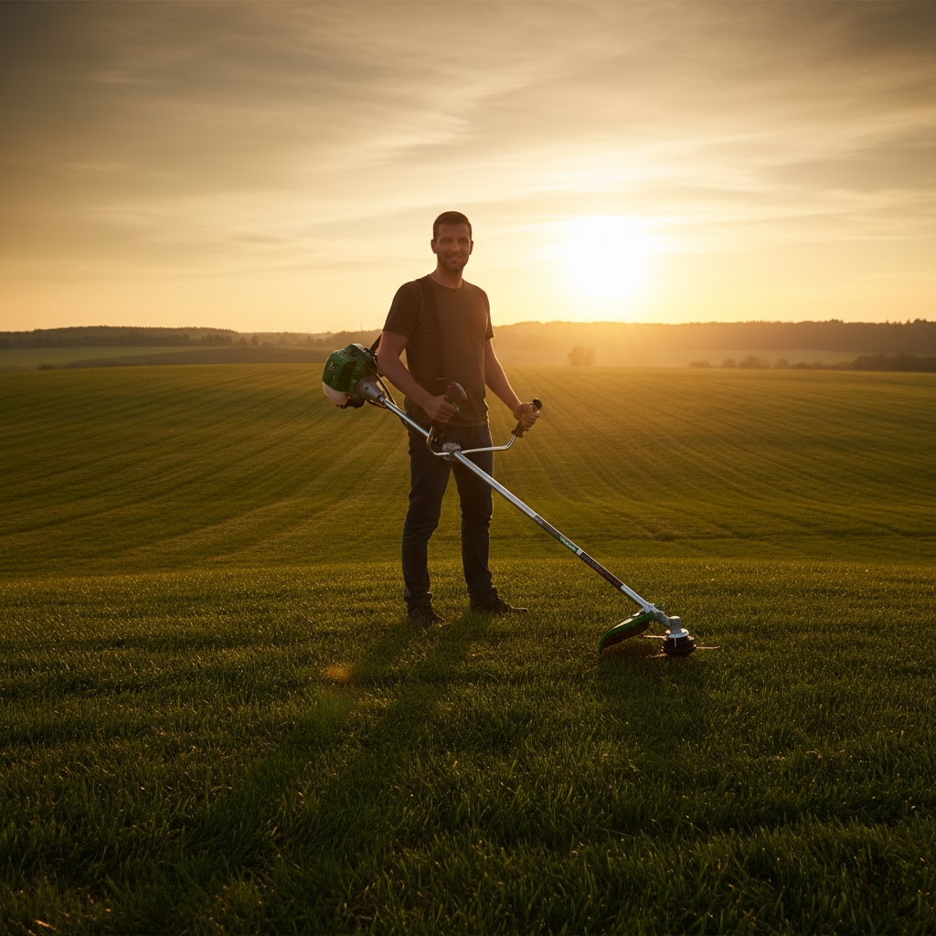 зручність і безпека