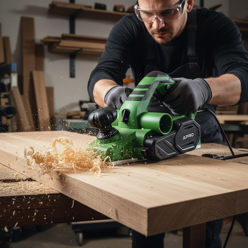 гарантия и дополнительные функции