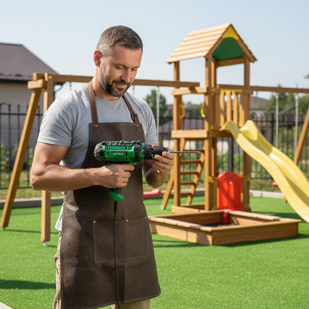 Патрон ED-500/2 DFR APRO