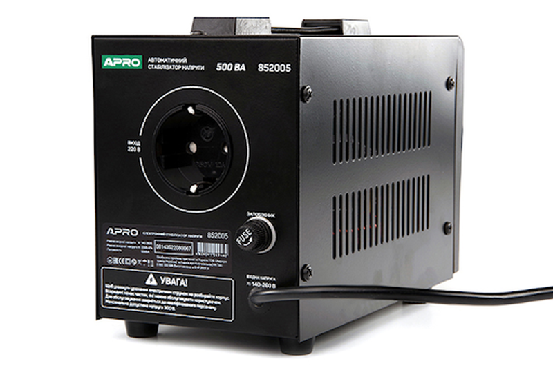 який формат обрати: настінний чи підлоговий