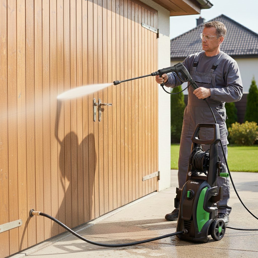 удобство и продуктивность в каждой детали