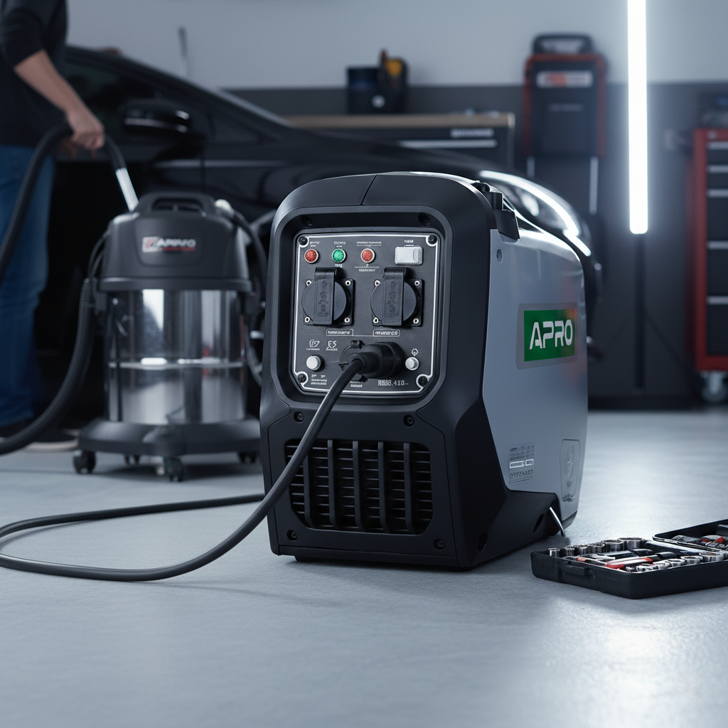 надійність і гарантія якості