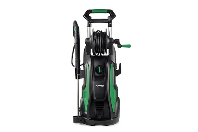мийка високого тиску APRO PWH‑2300