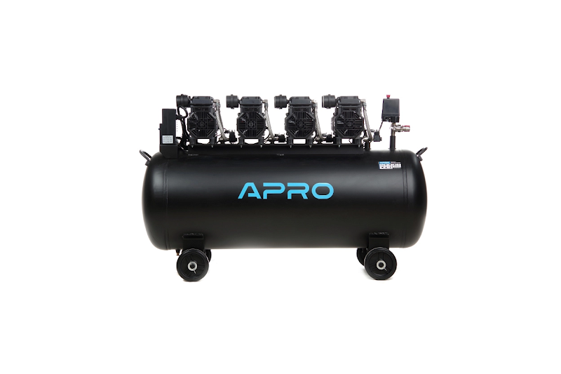 типові помилки під час зберігання