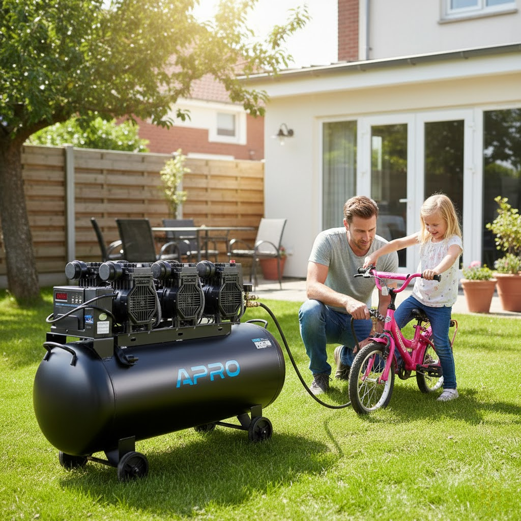 защита и надежность